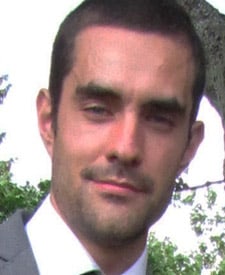 FranciscoLambeth.jpg